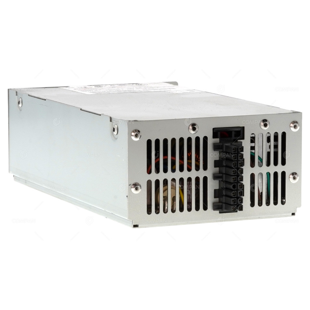 3E33-30-1 QUANTUM POWER SUPPLY 250W PX500 502 -